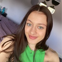 Zoe Austridge