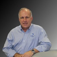 Ken Roche