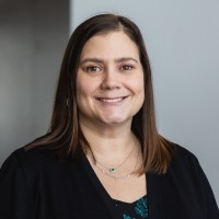 Kelly Sternberg, Fsmps, Cpsm