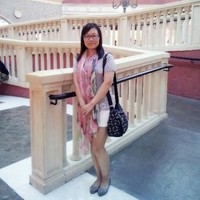 秦晓艳