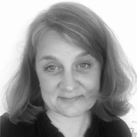 Elina Ipatti
