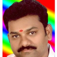 Naramsetty Veeranjaneyulu