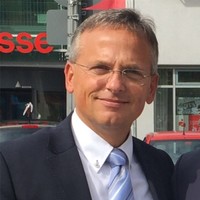 Florian Finkl