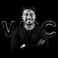 Aswin Babu