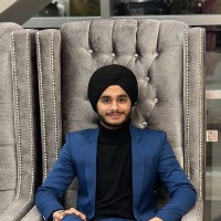 Jasvinder Singh