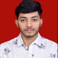Prathamesh Vatare