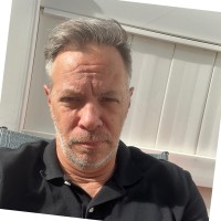 Gary Foss
