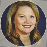 Kimberly J. Anderson Chicago Divorce Attorney