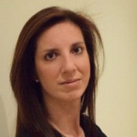 Maria Junquera