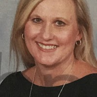 Dena Godwin