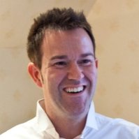 Jonathan Mewett