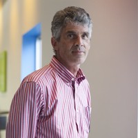 Tony Losordo