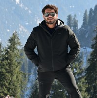 Deepak Singh