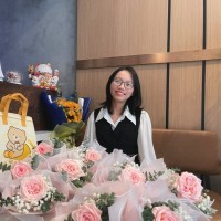 Le Phuong