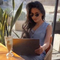 Elen Abrahamyan
