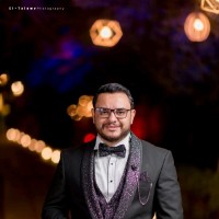 saleh naguib