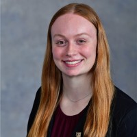 Meghan Imler