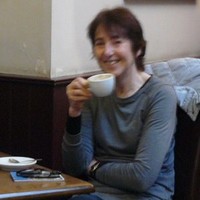 Karen Maclellan