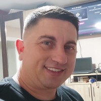 Alexandru Cutean