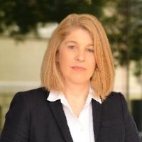 Virginia L. Dare