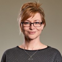 Kata Katarzyna Waniek (GernePerDu)