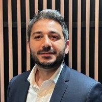 Hassan Aldaou