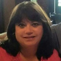 Jane Munsch