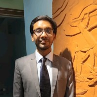 Jarif Chowdhury Abir