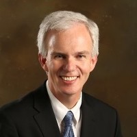 Bill O'Leary