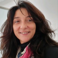 Annamaria Carozza