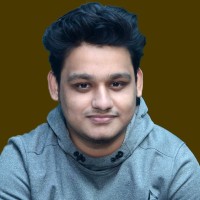 Arunava Dutta