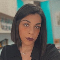 Laura Abelaira Conde