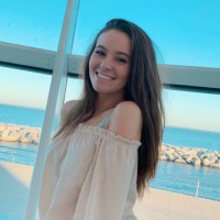 Kasey Mcglinn