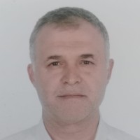 Mustafa Uslu