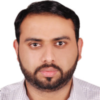 Mubashar Ali