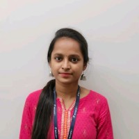 Chandini N
