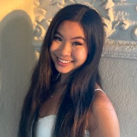 Elaine Zhao