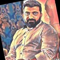 Hussain Bhojani