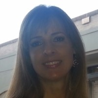 Tracie Siebeneck, P.E.
