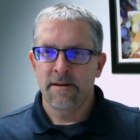 Dave Kauma