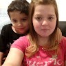 Danna B