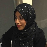 Alaa Al-Harab