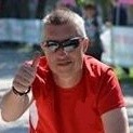 Massimo Granello