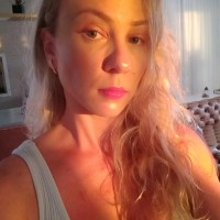 Tatiana Theobald