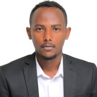 Abraham Worku
