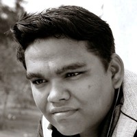 Pranav Bannd
