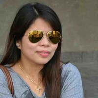 Judith Montes