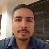Victor Aguilar