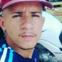 Josias Bernardo