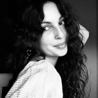 Nicoletta Puddu